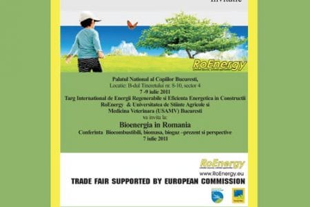 ro energy o 5