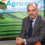 robert arsene director general agricover romania o 1