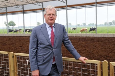 roelof joosten 1 o