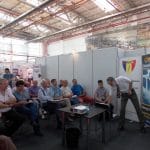 roenergy 2014 o 1