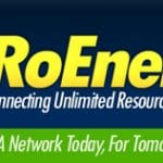 roenergy o 1