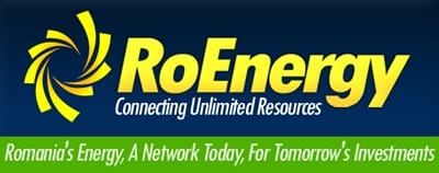 roenergy o 1
