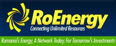 roenergy o 1