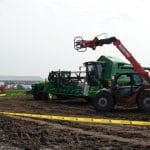 romagrotec 2010 o 1