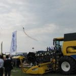 romagrotec4 o 1