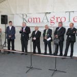 romagrotec5 o 1