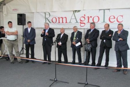 romagrotec5 o 1