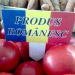 romanesc produs o 1