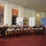 romania in 2012 perspective economice o 1