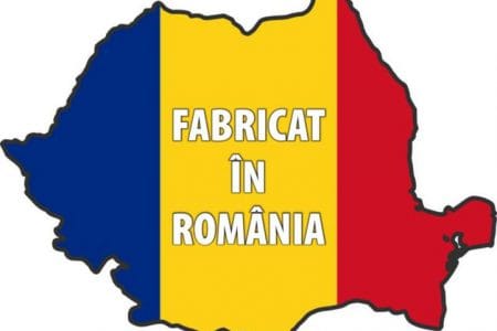 romania produse o 1