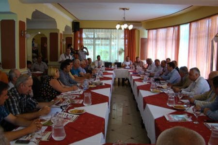 romovis sibiu 10iulie2014 2 o 1