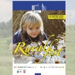 ruralfest o