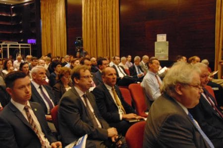 sala conferinta o 1