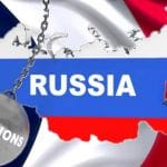 sanctiuni rusia o