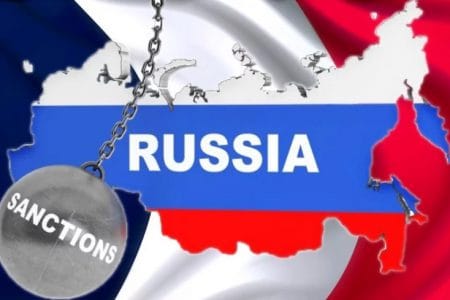 sanctiuni rusia o