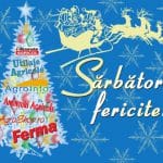 sarbatori fericite ferma o 1