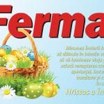 sarbatori fericite o 1