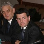 sarbu constantin o 1