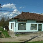 sate romanesti o 1