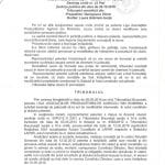scan hotarare tribunal1 o