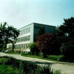 scdl buzau o 2