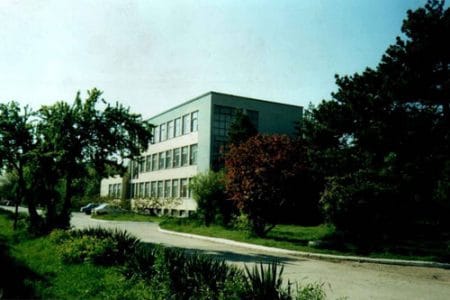 scdl buzau o 2