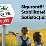 sclerotinia protector o tehnologie unica pentru cultura de rapita o