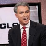 scott w wine cnh industrial o