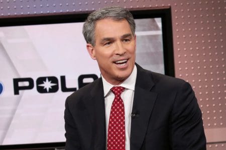 scott w wine cnh industrial o