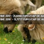 scz 2018 mai mic o 1