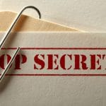 secret o 1