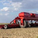 semanatoarea horsch ro g 500 o
