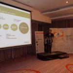 seminar ccifer o 1