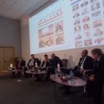 seminar industria carnii o 1