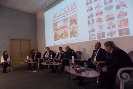 seminar industria carnii o 1
