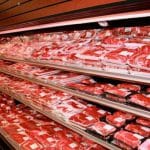 semipreparate carne o