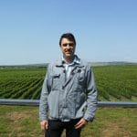 serban gheorghiu oenolog budureasca o 1