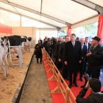 serban iohannis 2016 o