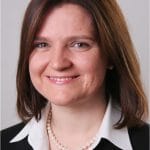 sercin giray cfo bayer romania o