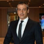 serhan hacisuleyman director general agricover credit ifn o