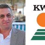 sevastian victor proca kws o