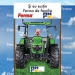 si noua ne pasa o 1