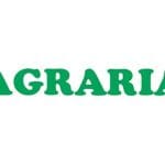 sigla agraria o 1