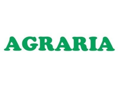 sigla agraria o 1