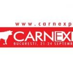 sigla carnexpo o 1
