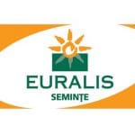 sigla euralis o 1