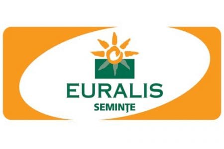 sigla euralis o 1