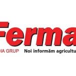 sigla ferma o 2