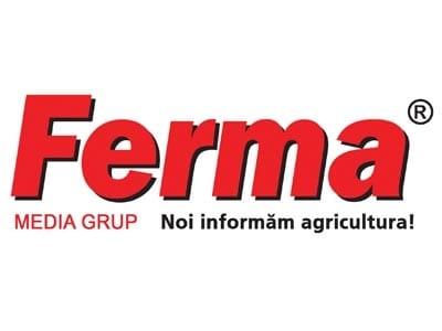 sigla ferma o 2