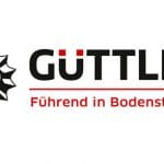 sigla guttler o 1